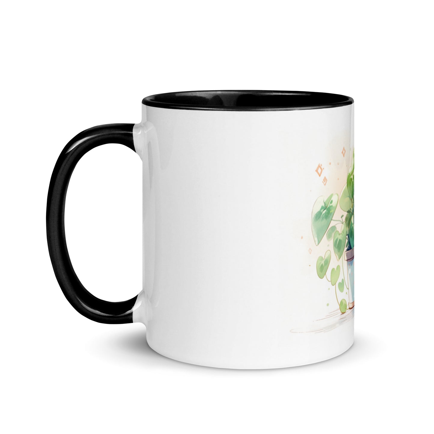 You're Unbeleafably Amazing Coffee Mug