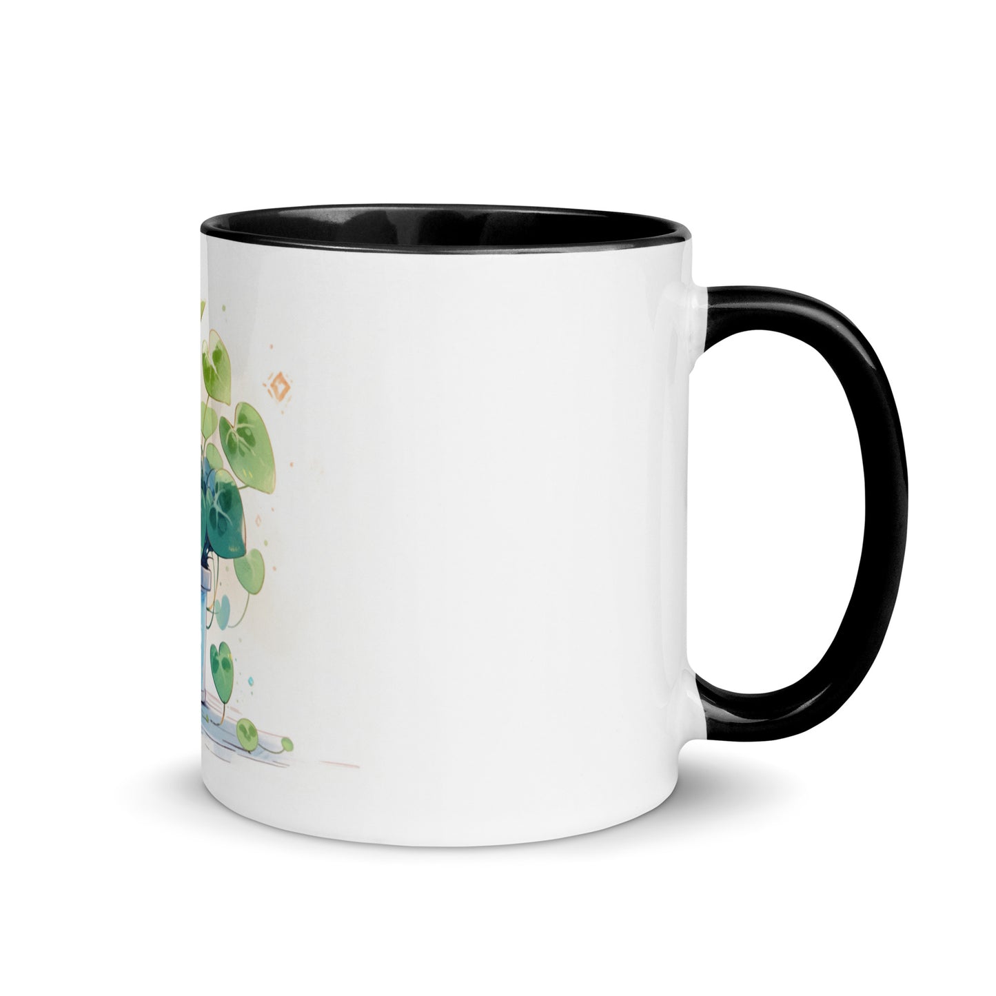 You're Unbeleafably Amazing Coffee Mug