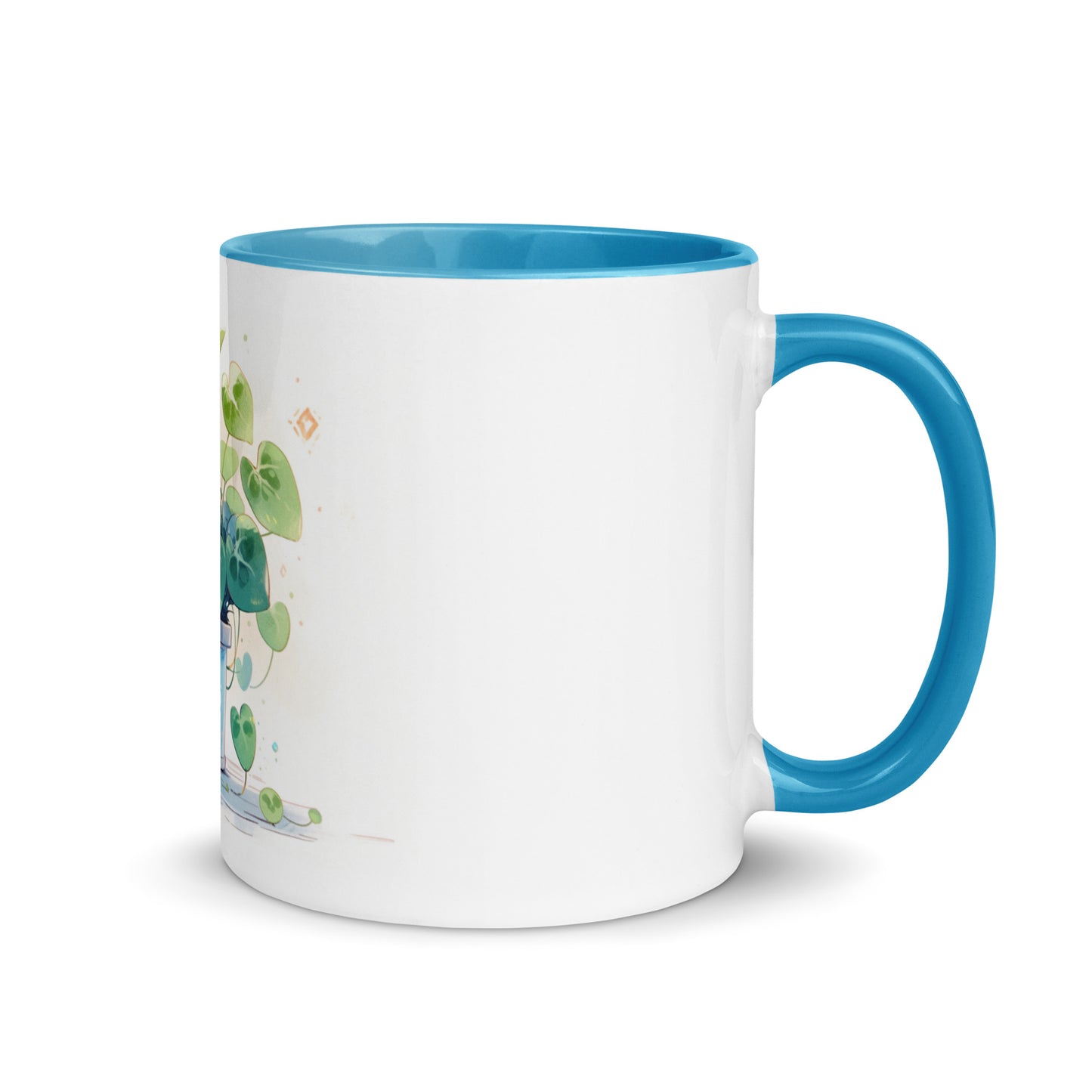 You're Unbeleafably Amazing Coffee Mug