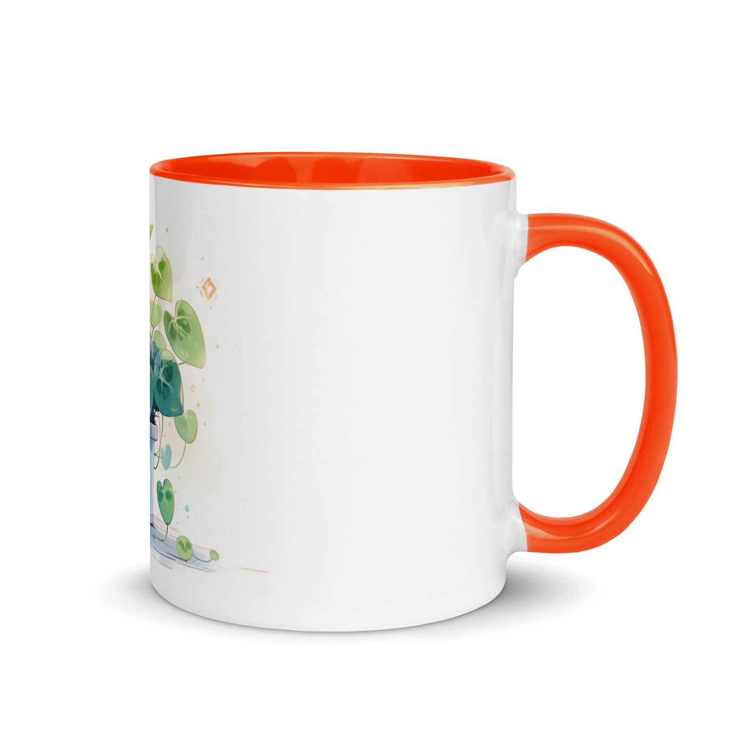 You're Unbeleafably Amazing Coffee Mug