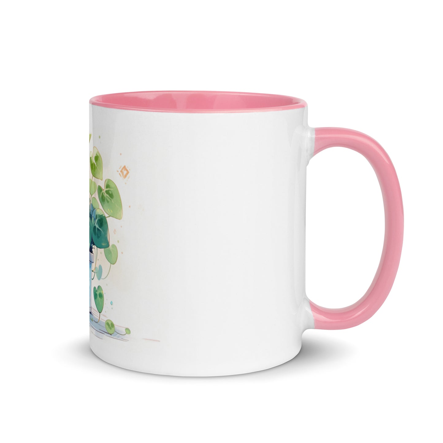 You're Unbeleafably Amazing Coffee Mug